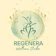 Regenera Skin Care & Wellness Studio