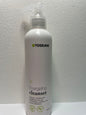 Energizing Cleanser Toskani