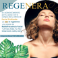 Facial Profundo y de regalo por su patrocinio Facelift sin Cirugia- Radiofrecuencia Facial sesión individual