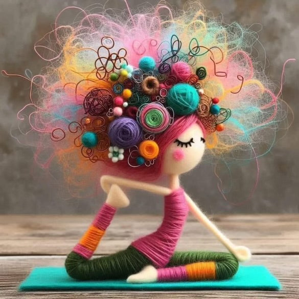 Yoga para Adolescentes