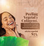 Facial Limpieza Profunda Oferta
