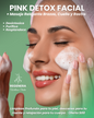 Facial Profundo