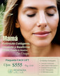 Regenera Facelift Pack  (un solo pago)
