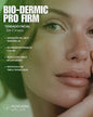BIO DERMIC PRO FIRM