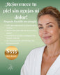 Regenera Facelift Pack  (un solo pago)