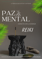 Reiki - Jinni