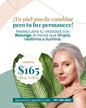 RESURGE limpia, reafirma y regenera OFERTA